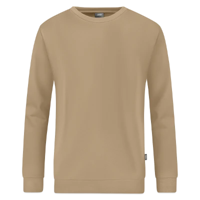 Sweat Organic JAKO