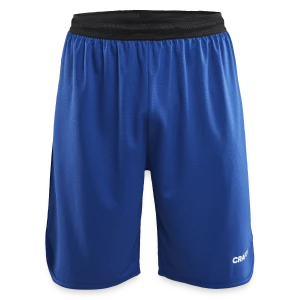 Short de basket Progress CRAFT Enfant