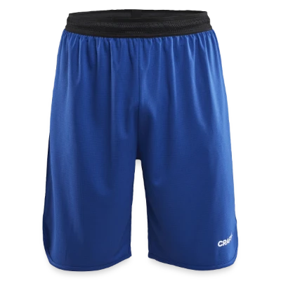 Short de basket Progress CRAFT Enfant