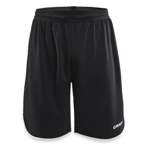 Short de basket Progress CRAFT Homme