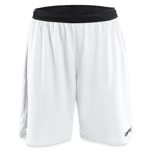 Short de basket Progress CRAFT Femme