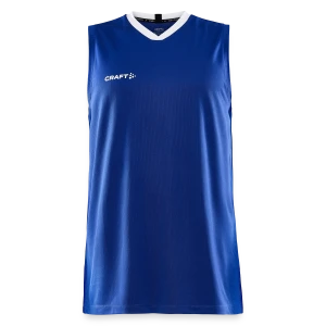 Maillot de basket Progress CRAFT Enfant