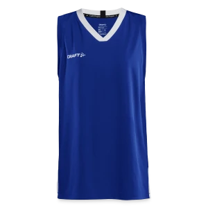 Maillot de basket Progress CRAFT Ado