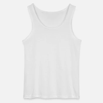 Gildan Men’s Tank Top
