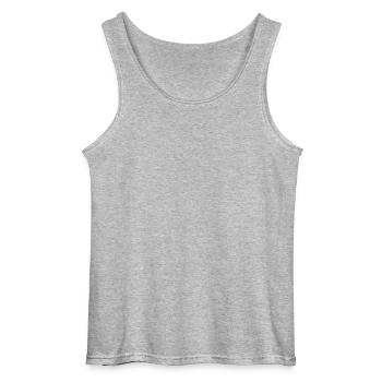 Gildan tanktopp herr