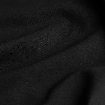 Débardeur Gildan Homme