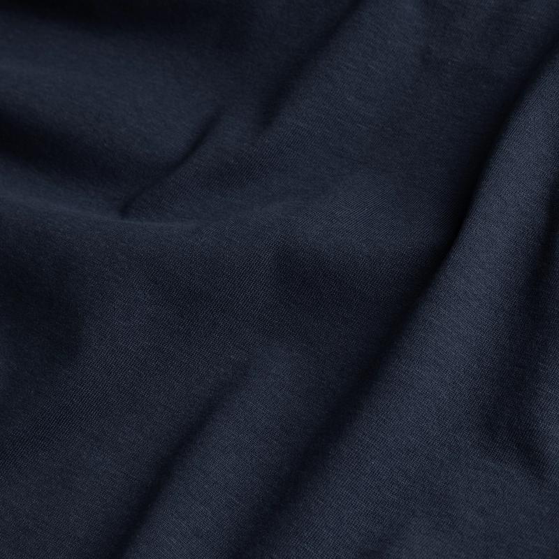 Gildan Men’s Tank Top