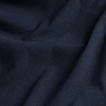 Gildan singlet for menn