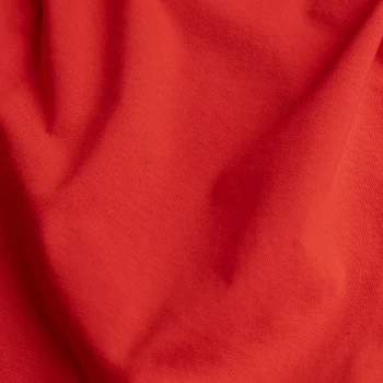 Gildan Männer Tank Top