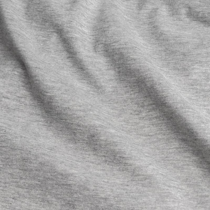 Gildan Männer Tank Top