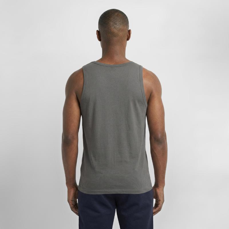 Gildan tanktop til mænd