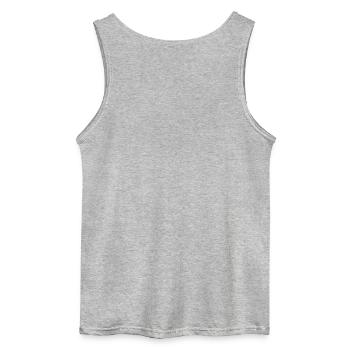 Gildan tanktopp herr