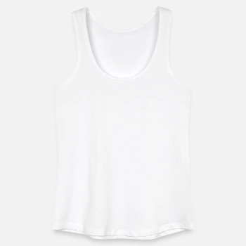 Frauen Bio Tank Top