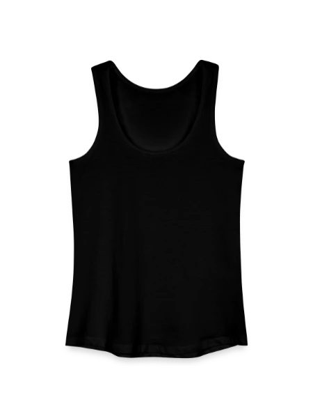 Women’s Organic Tank Top