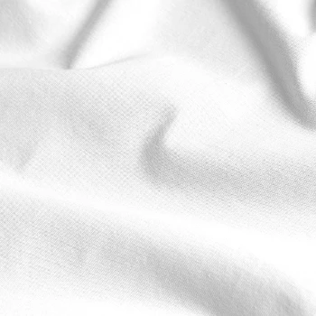 Women’s Organic Tank Top