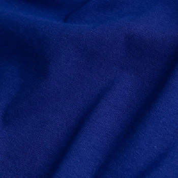 Women’s Organic Tank Top