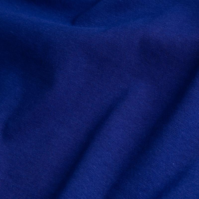 Women’s Organic Tank Top