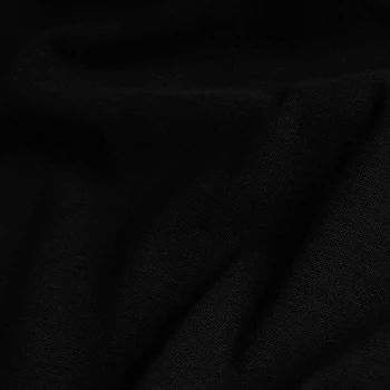 Women’s Organic Tank Top