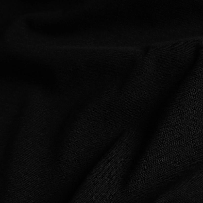 Women’s Organic Tank Top