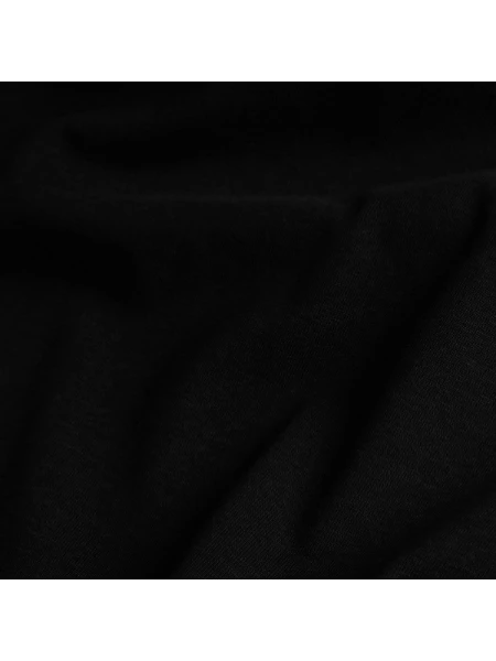 Débardeur bio Femme