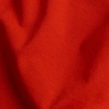 Débardeur bio Femme