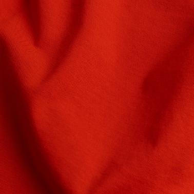 Top da donna ecologico