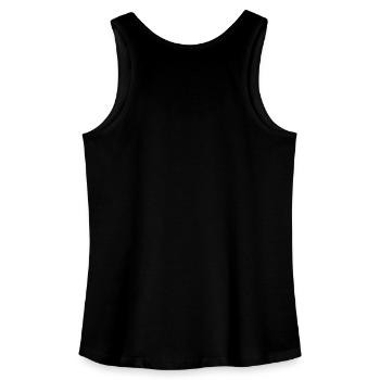 Tank top bio mujer