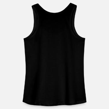 Top da donna ecologico