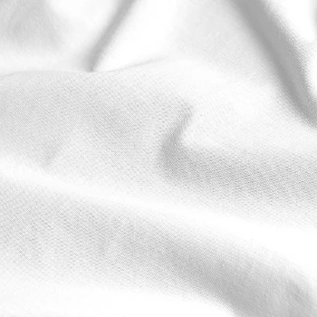 Camiseta de tirantes ecológica para hombre