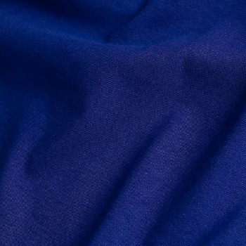 Männer Bio Tank Top