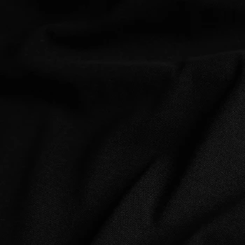 Débardeur bio Homme