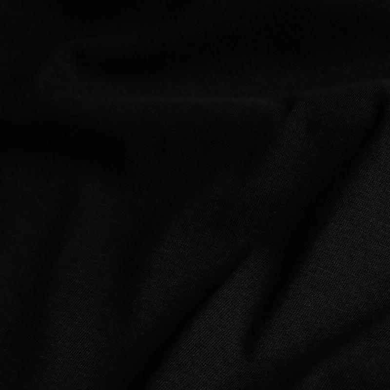 Men’s Organic Tank Top