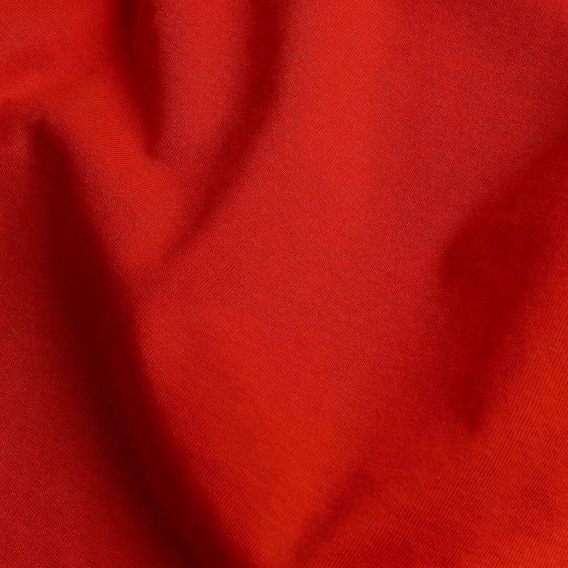 Männer Bio Tank Top