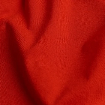 Men’s Organic Tank Top