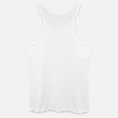 Canotta ecologica da uomo