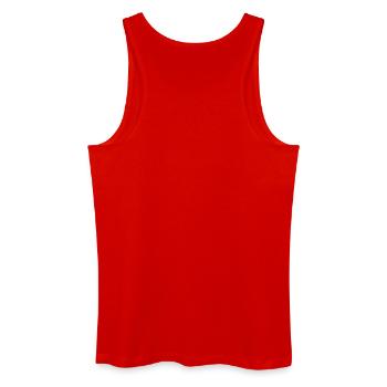 Økologisk singlet for menn