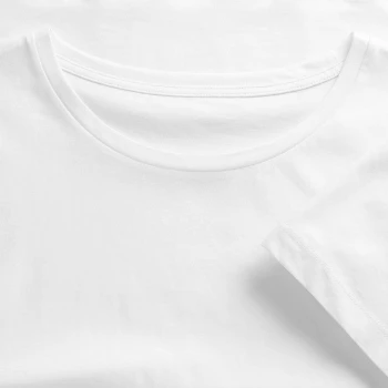 Stanley/Stella SERENA Relaxed Women’s Organic Round Neck T-shirt