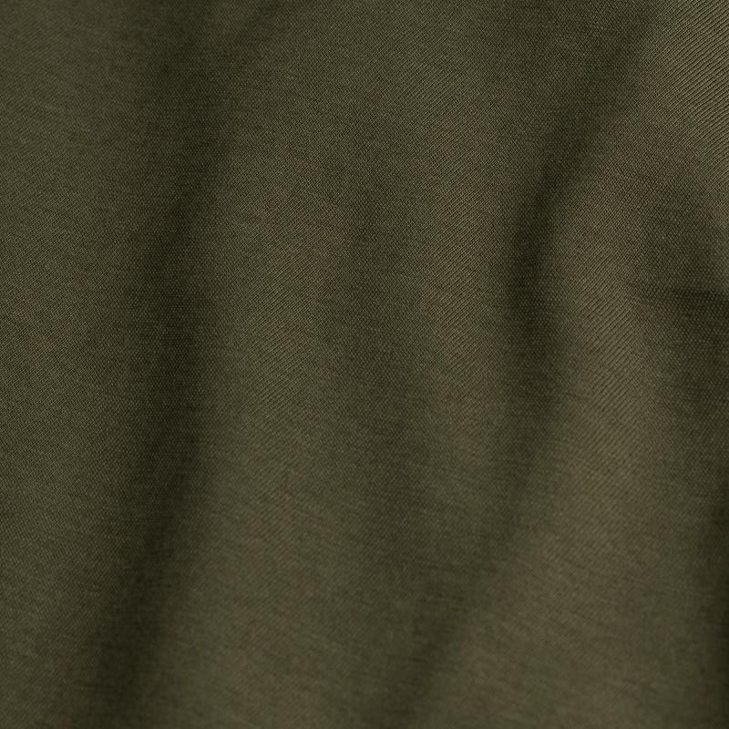 Stanley/Stella SERENA Relaxed Women’s Organic Round Neck T-shirt