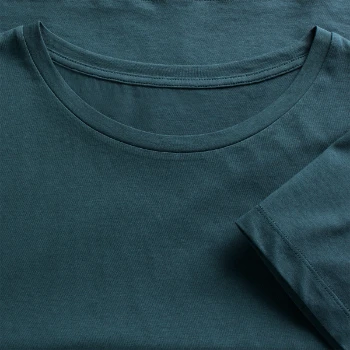 Stanley/Stella Relaxed SERENA økologisk T-shirt til damer med rund hals