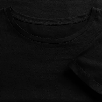 Stanley/Stella Relaxed Rundhals Frauen Bio-T-Shirt SERENA