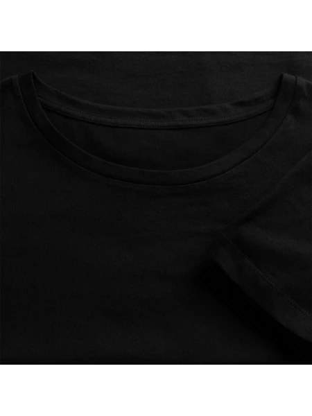 Stanley/Stella Relaxed Rundhals Frauen Bio-T-Shirt SERENA
