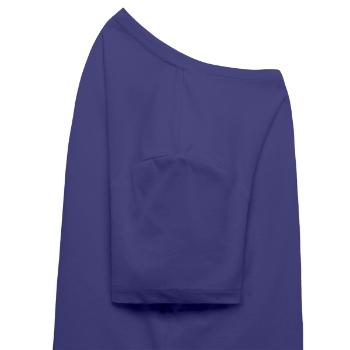 Stanley/Stella SERENA Relaxed Women’s Organic Round Neck T-shirt