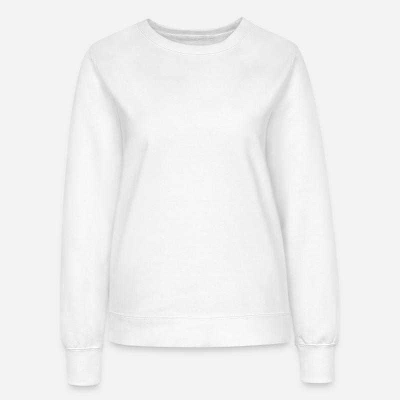 Sweat Femme