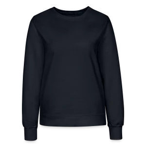 Sweat Femme