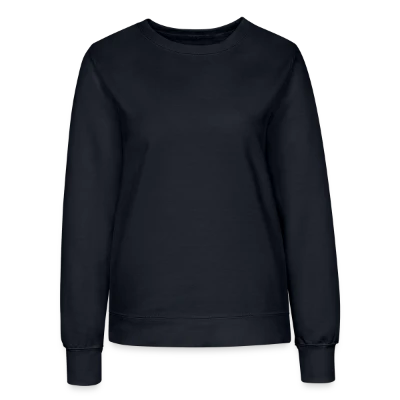Sweat Femme