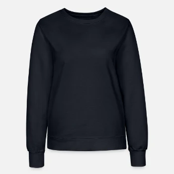 Sweatshirt for kvinner