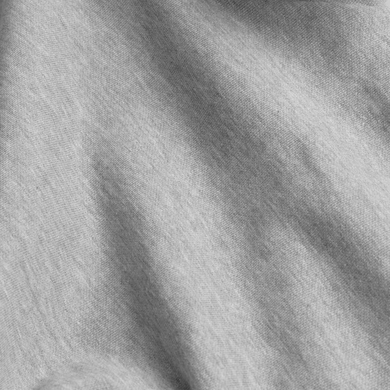 Women’s Sweatshirt