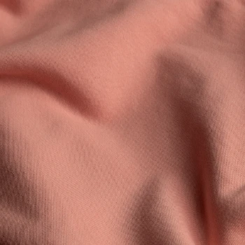 Women’s Sweatshirt