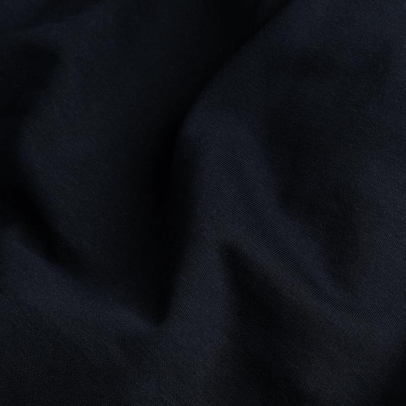 Sweatshirt for kvinner