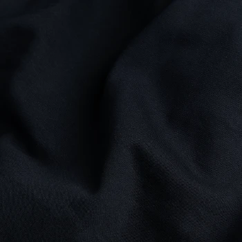 Women’s Sweatshirt